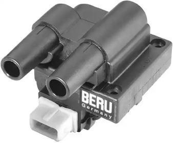 WILMINK GROUP wg1487333 -  Катушка зажигания